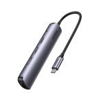 UGREEN 5-in-1 USB-C Hub 4K HDMI