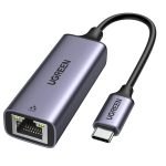 UGREEN USB-C to Ethernet Adapter