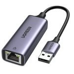 UGREEN USB3.0 to Gigabit network