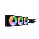 ALMORDOR SPECTRE PRO 360 BLACK