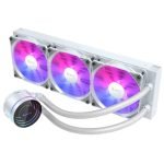 ALMORDOR SPECTRE PRO 360 WHITE