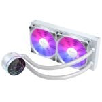 ALMORDOR SPECTRE PRO 240 WHITE