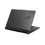 ASUS ROG Strix G16 G614JV-AS73 I7 13TH GEN RTX 4060 - Image 3