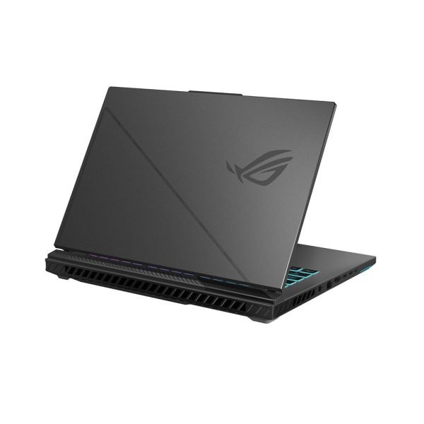 ASUS ROG Strix G16 G614JV-AS73 I7 13TH GEN RTX 4060 - Image 3