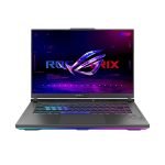 ASUS ROG Strix G16 G614JV-AS73 I7 13TH GEN RTX 4060
