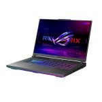 ASUS ROG Strix G16 G614JV-AS73 I7 13TH GEN RTX 4060 - Image 2