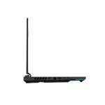 ASUS ROG Strix G16 G614JV-AS73 I7 13TH GEN RTX 4060 - Image 4