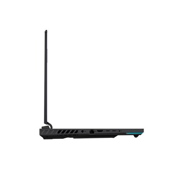ASUS ROG Strix G16 G614JV-AS73 I7 13TH GEN RTX 4060 - Image 4