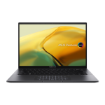 ASUS ZenBook 14 OLED