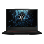 MSI GF63 Thin 11SC