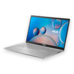 ASUS Laptop X515EA-EJ1565W