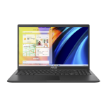 ASUS X1500 Black