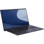 Asus ExpertBook B1500
