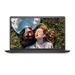 DELL 3511 I3