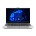 HP 15S-FQ5349NIA BACKLIT