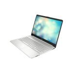 HP i7 15S-FQ5299NIA