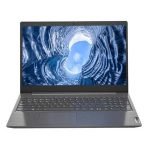 Lenovo V15 G2 ITL