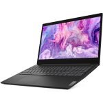 Lenovo V15 IGL