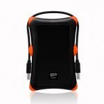 SP Armor  A30 USB 3.0