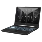 Asus TUF FX506HE-HN012