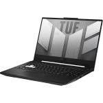 ASUS TUF Dash F15 FX517ZC-HN111