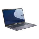 Asus ExpertBook P1 P1512CEA