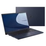 Asus Expertbook B1500CEAE-EJ3357