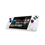 ROG Ally RC71L