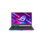 Asus Rog Strix G513RC-HN056
