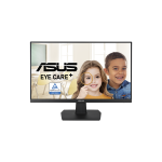 ASUS VA27ECE Monitor – 27 inch