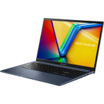 Asus Vivobook X1502Z