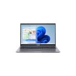 Asus X515E VivoBook