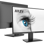 MSI PRO MP243X