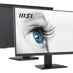 MSI PRO MP273A