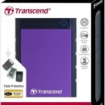 TRANSCEND-25H3-4TB