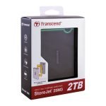 TRANSCEND-25M3-2TB