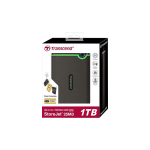 TRANSCEND-25M3-1TB