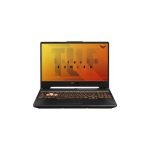 ASUS TUF FX507ZC4-HN005