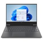 HP Victus 15-fa1093dx