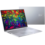 ASUS VIVOBOOK X1605Z / Intel I3