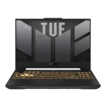 ASUS TUF FX507C4