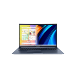 ASUS VIVOBOOK A1504Z