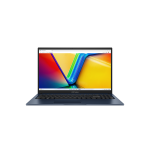 ASUS VIVOBOOK X1504Z / Intel I3