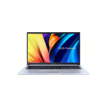 ASUS VIVOBOOK X1605Z / Intel I5