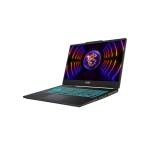 MSI Cyborg A13VE