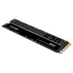 LEXAR M.2 NVME 512 GB