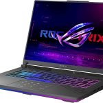 ASUS ROG STRIX G16 2023 G614J