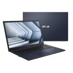 ASUS EXPERTBOOK B1502CBA Intel i5