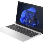 HP 250 G10 Notebook PC (725GAEA)