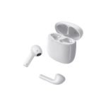 UGREEN HiTune T3 Earbuds